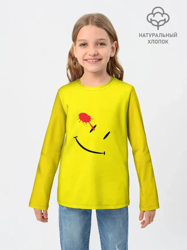 Смайлы