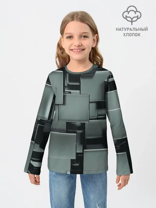 КУБИЗМ