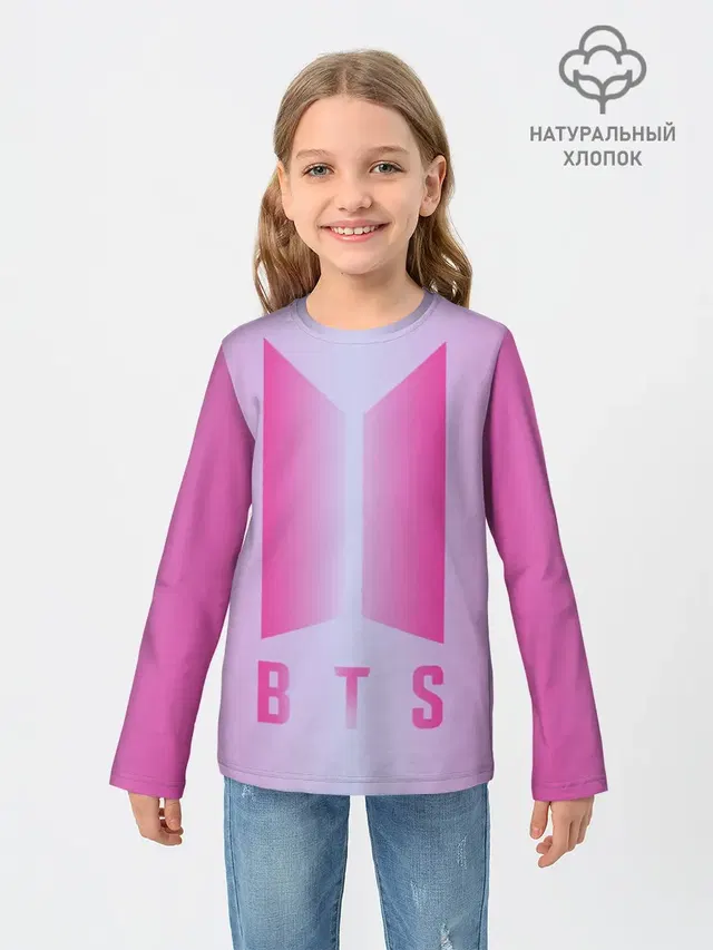 BTS