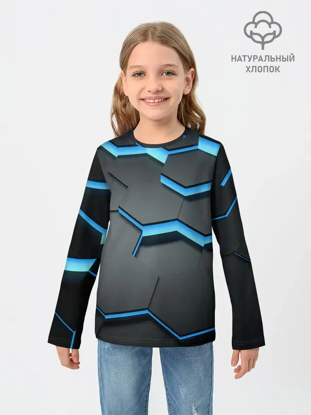 3D Плиты