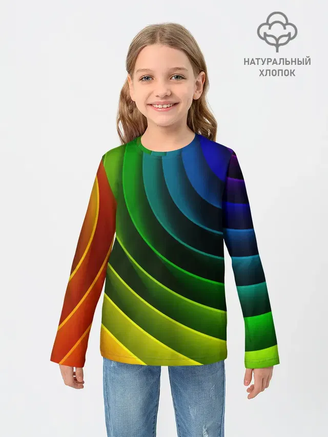 Color
