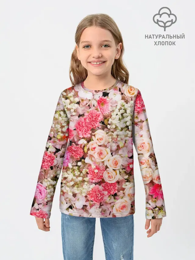 Розы | Roses