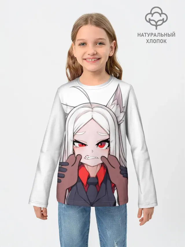 АНИМЕШКА