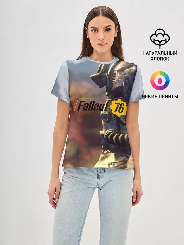 FALLOUT_76.
