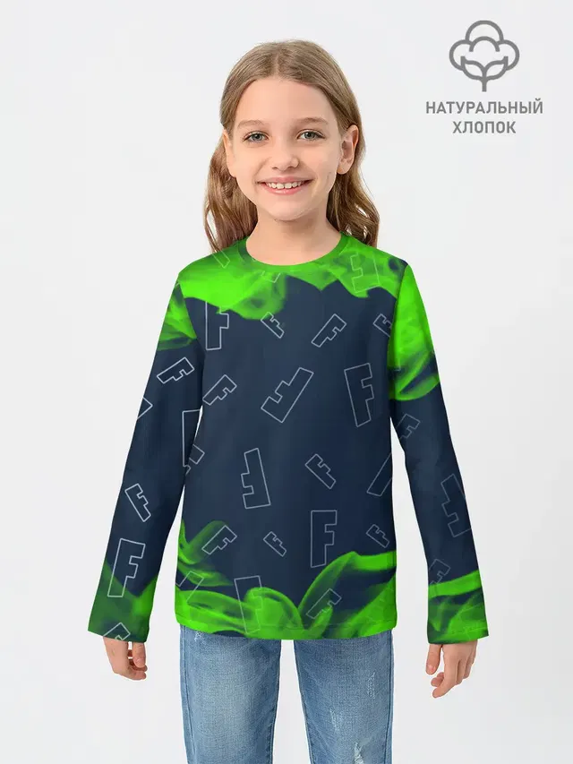 FORTNITE / ФОРТНАЙТ