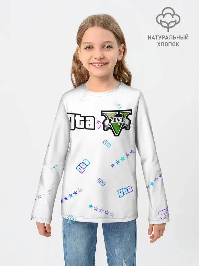 GTA 5 / ГТА 5