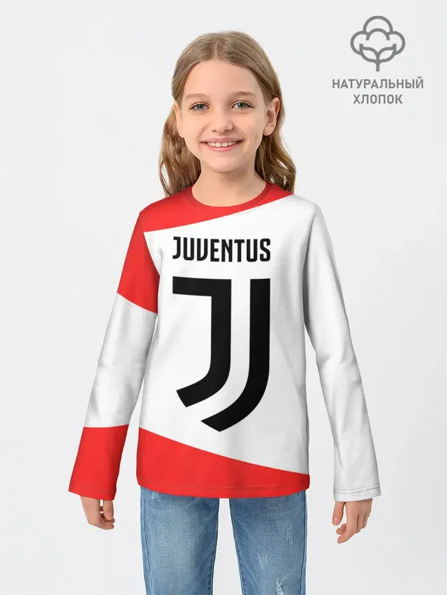 JUVENTUS / ЮВЕНТУС
