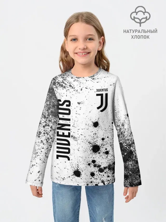 JUVENTUS / ЮВЕНТУС