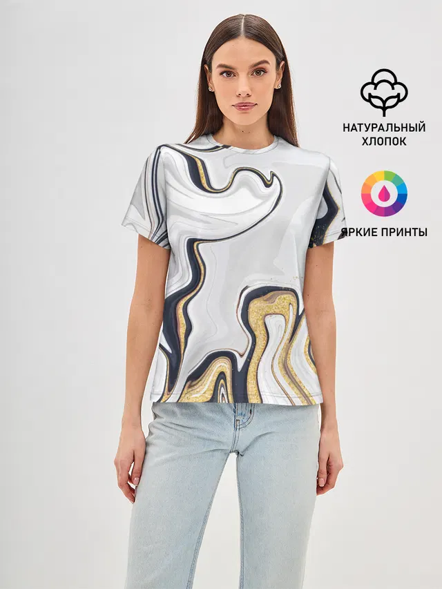 Абстракция