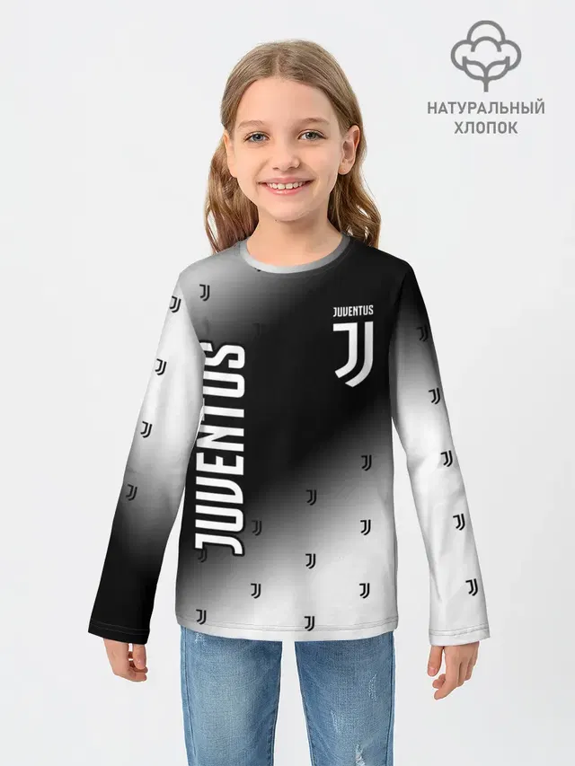 JUVENTUS / ЮВЕНТУС