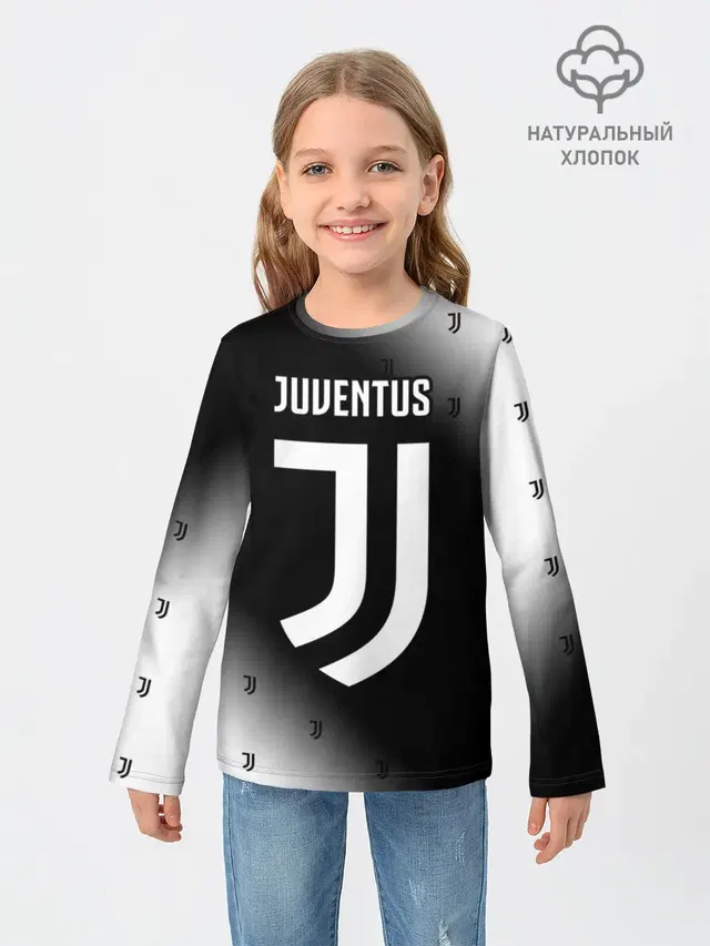 JUVENTUS / ЮВЕНТУС