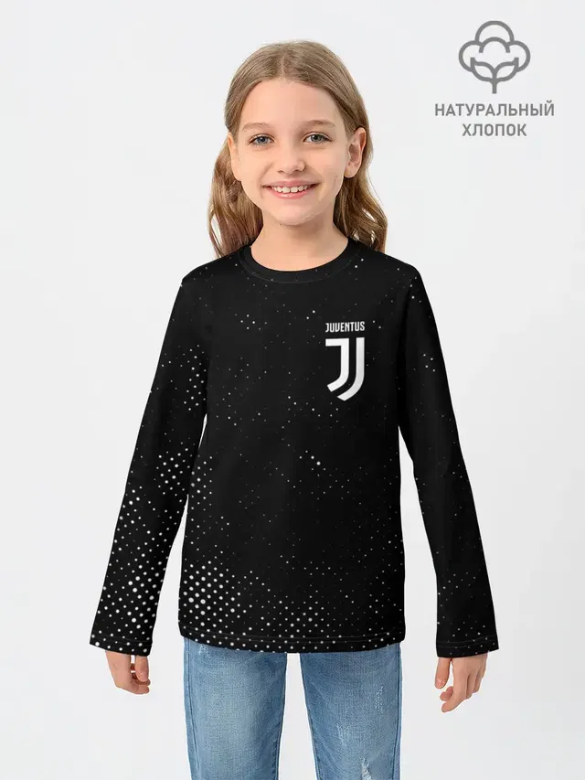 JUVENTUS / ЮВЕНТУС