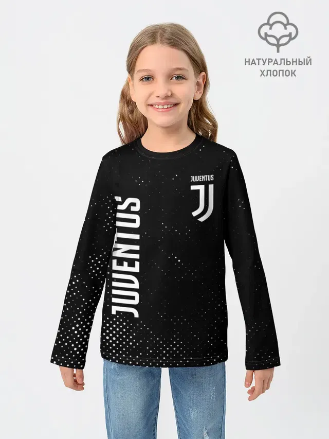 JUVENTUS / ЮВЕНТУС