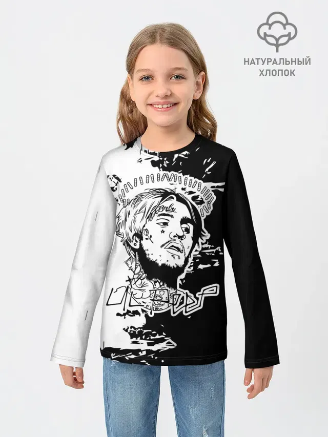 Lil Peep