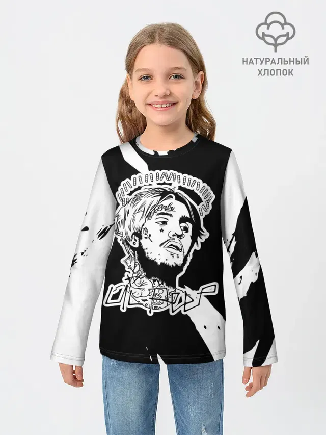 Lil Peep
