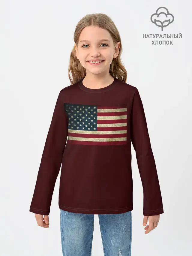 USA