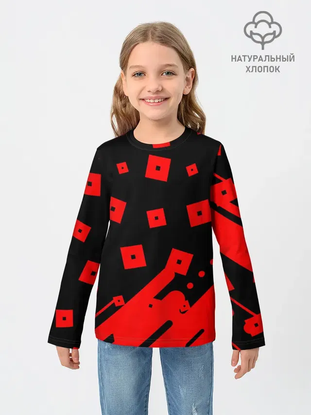 ROBLOX / РОБЛОКС