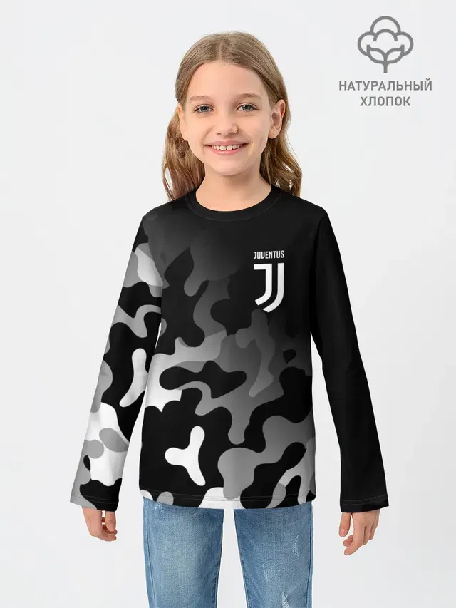 JUVENTUS / ЮВЕНТУС