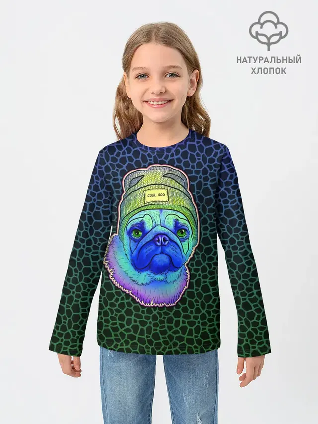Мопс
