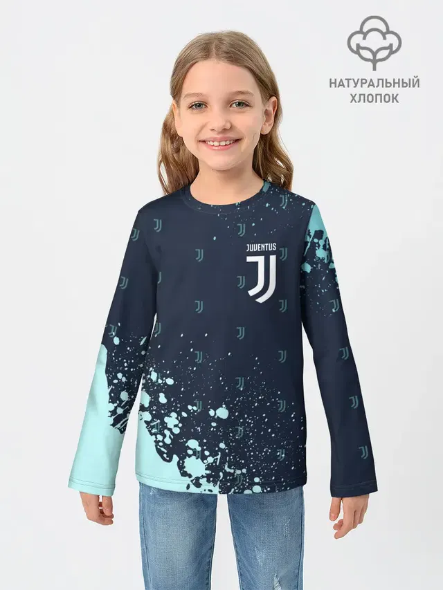 JUVENTUS / ЮВЕНТУС