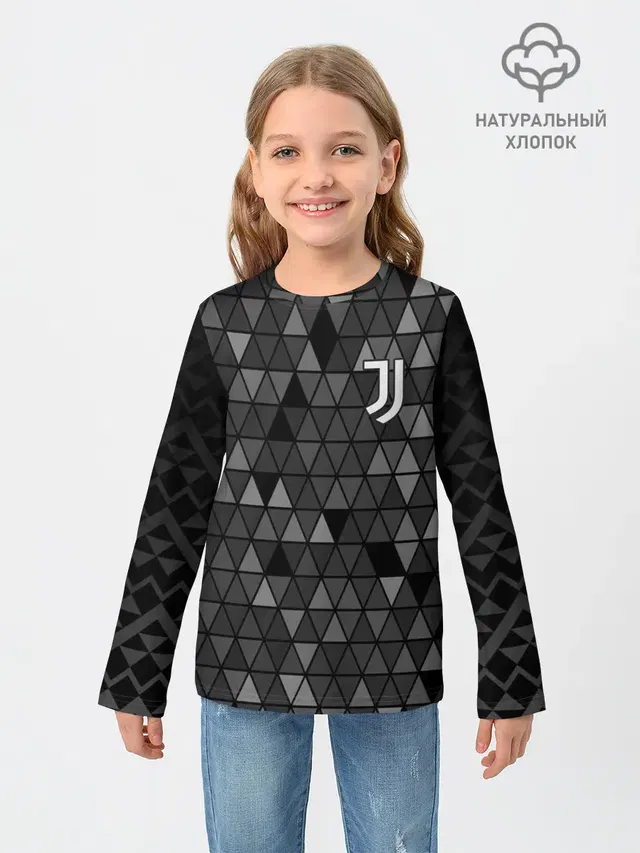 Juventus | Ювентус