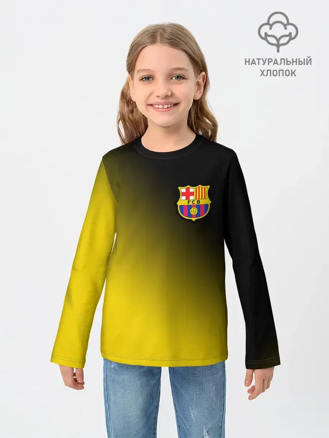 BARCELONA / БАРСЕЛОНА
