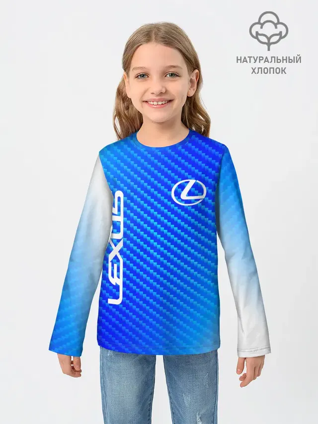 LEXUS / ЛЕКСУС