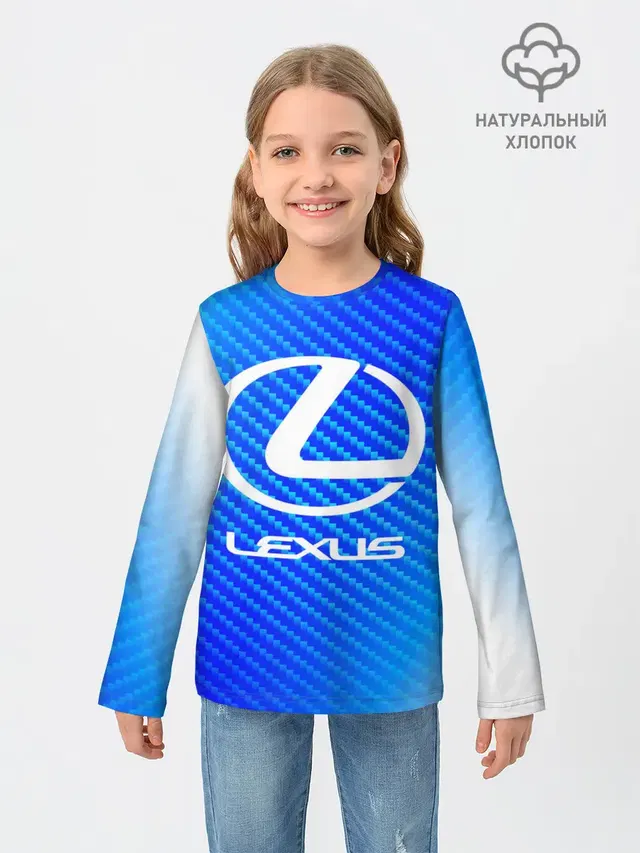 LEXUS / ЛЕКСУС