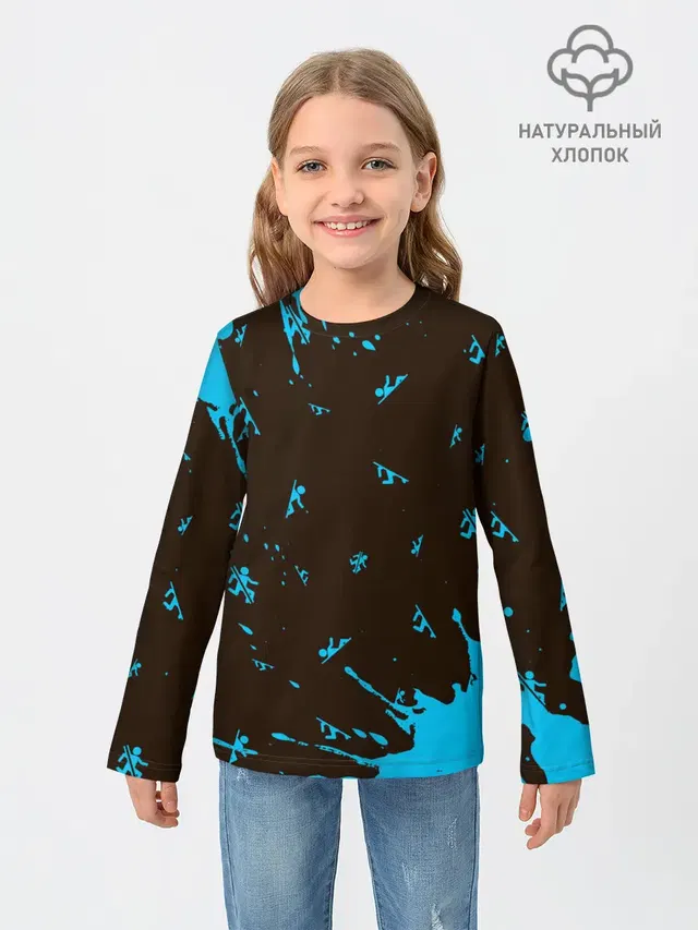 PORTAL / ПОРТАЛ