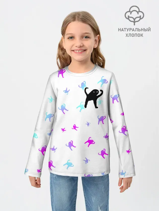 ЪУЪ СЪУКА