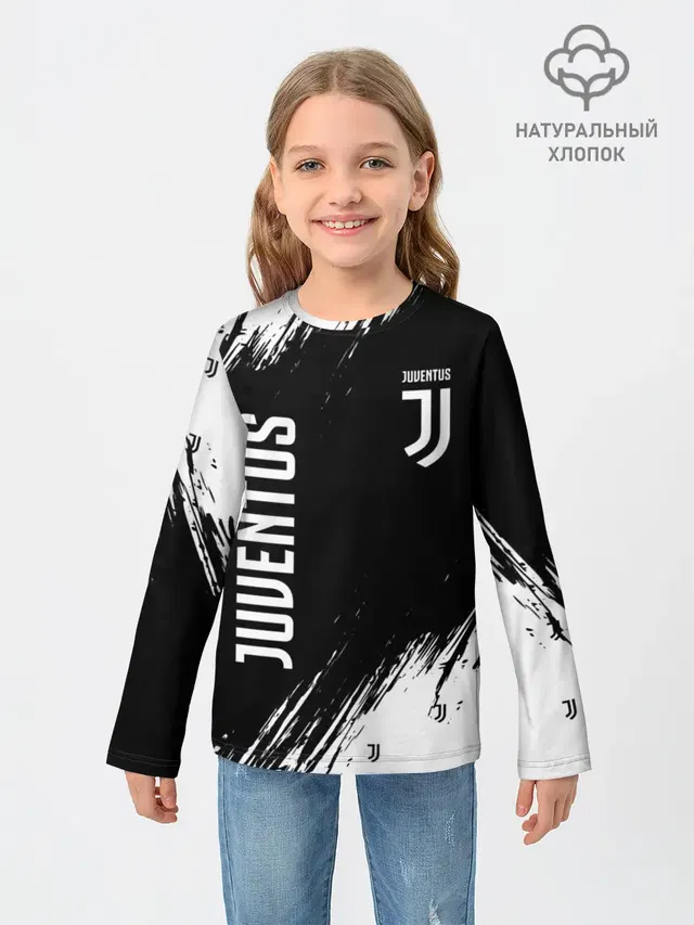 JUVENTUS / ЮВЕНТУС