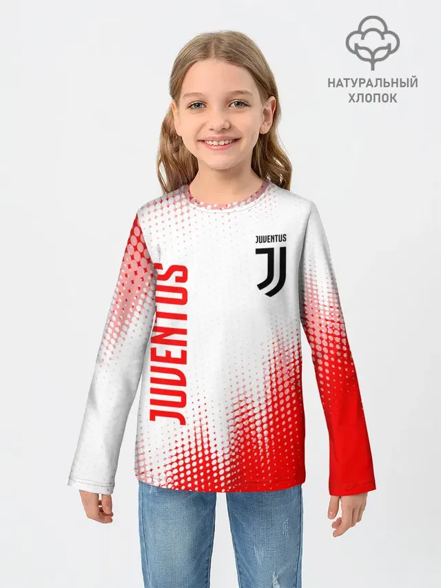 JUVENTUS / ЮВЕНТУС