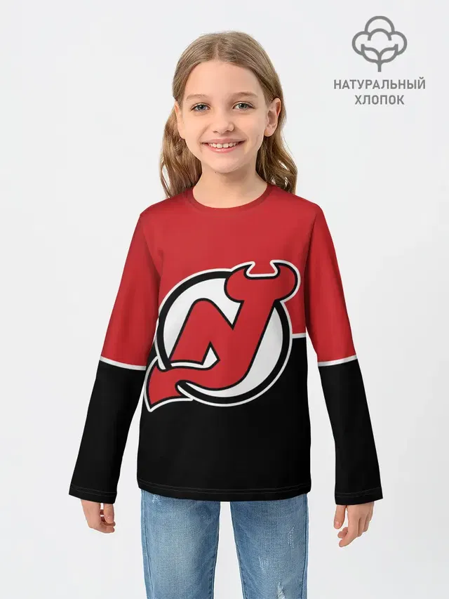 New Jersey Devils