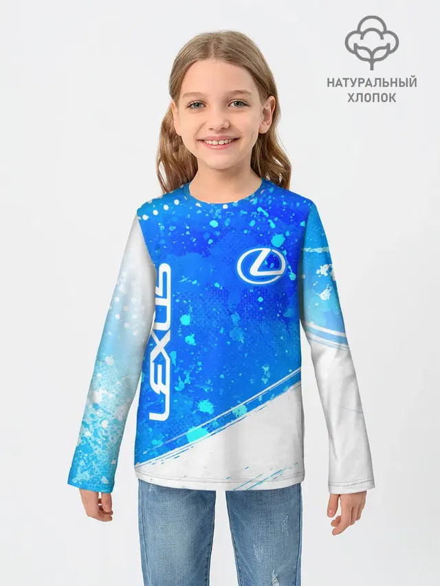 LEXUS / ЛЕКСУС