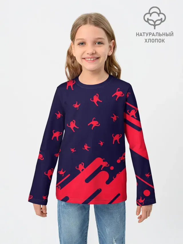 ЪУЪ СЪУКА