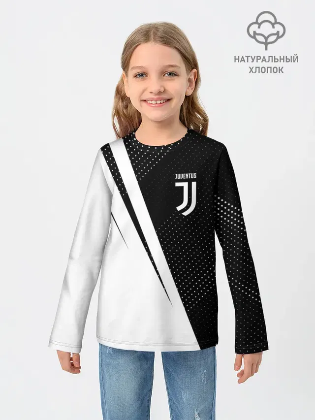 JUVENTUS / ЮВЕНТУС