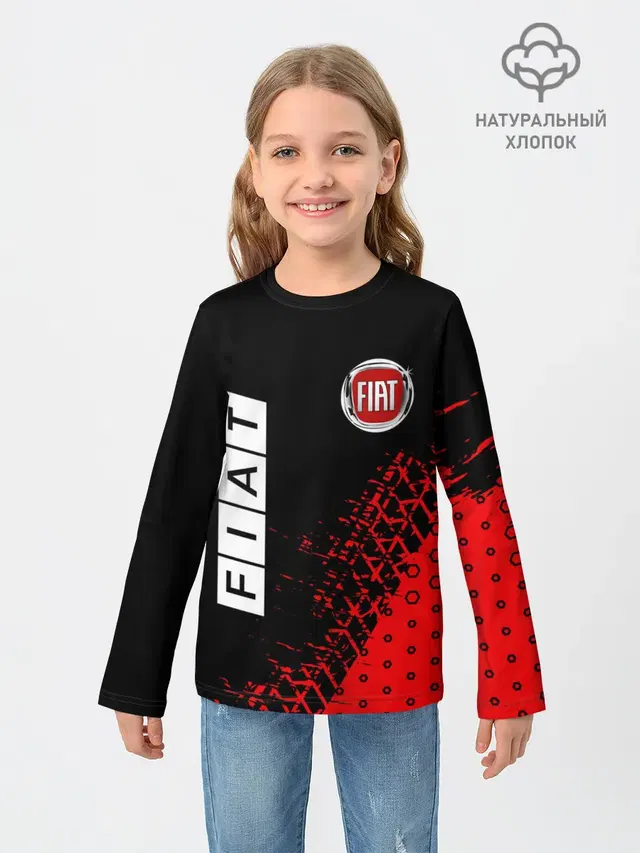 FIAT / Фиат