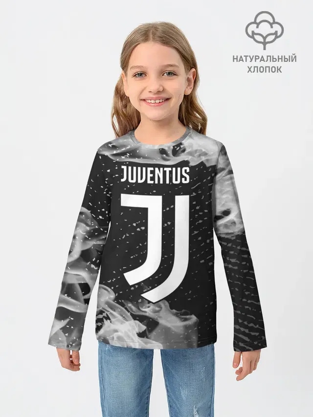 JUVENTUS / ЮВЕНТУС
