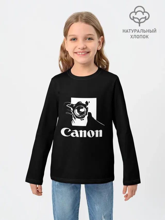 Canon
