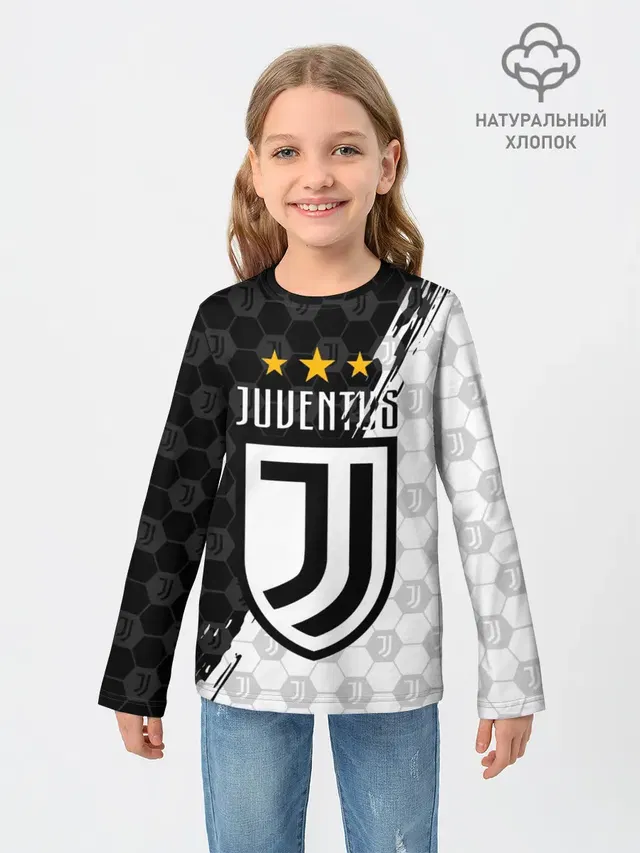 JUVENTUS
