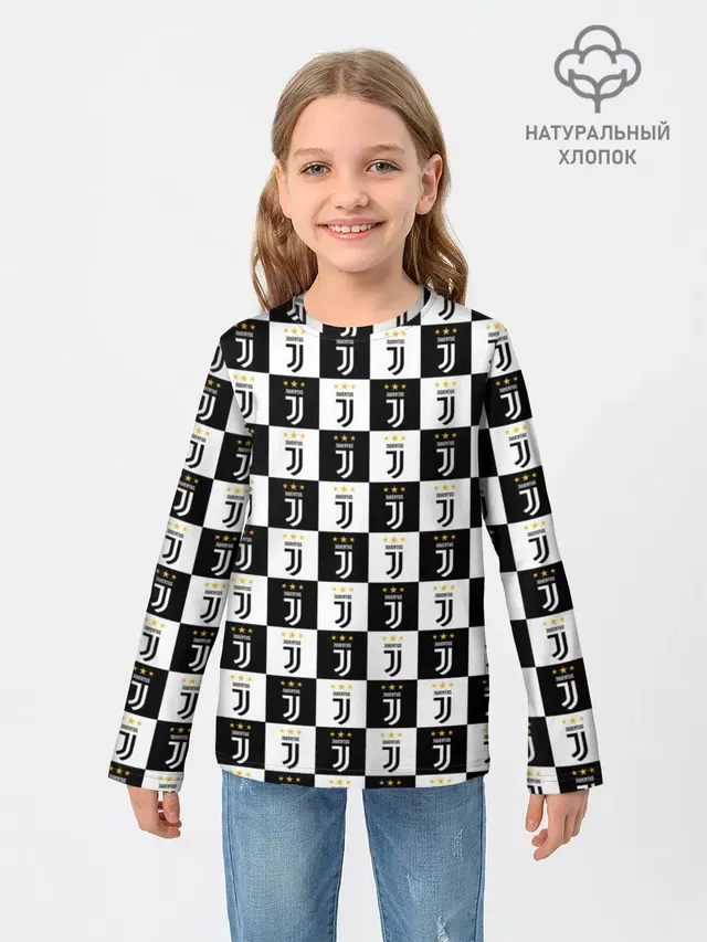 JUVENTUS