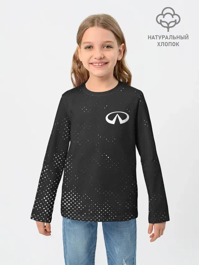 INFINITI / Инфинити