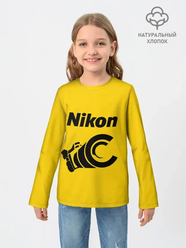 Никон