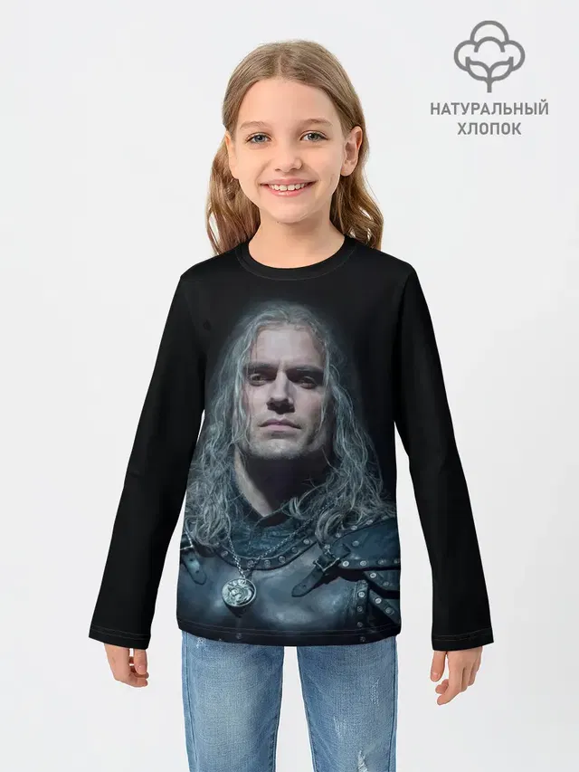Ведьмак 2 сезон