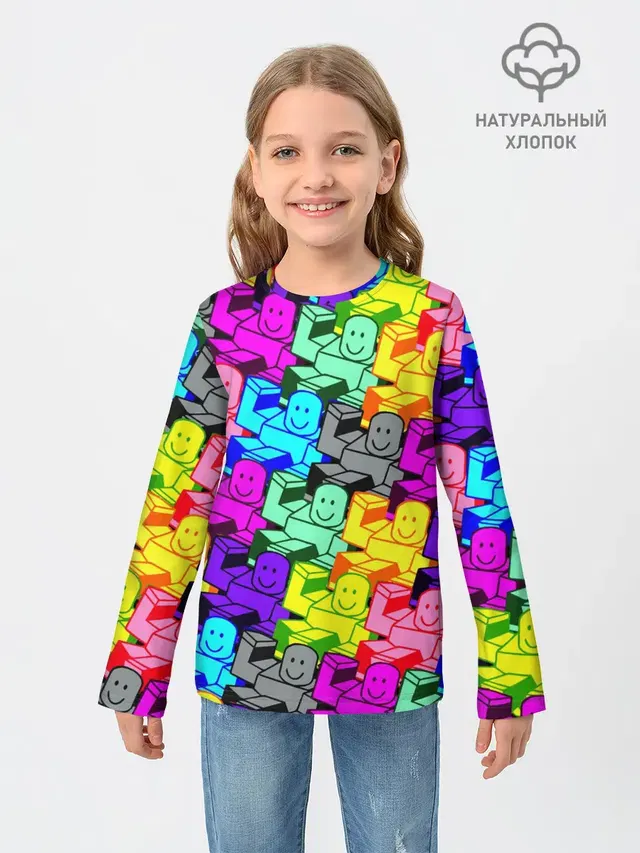 ROBLOX