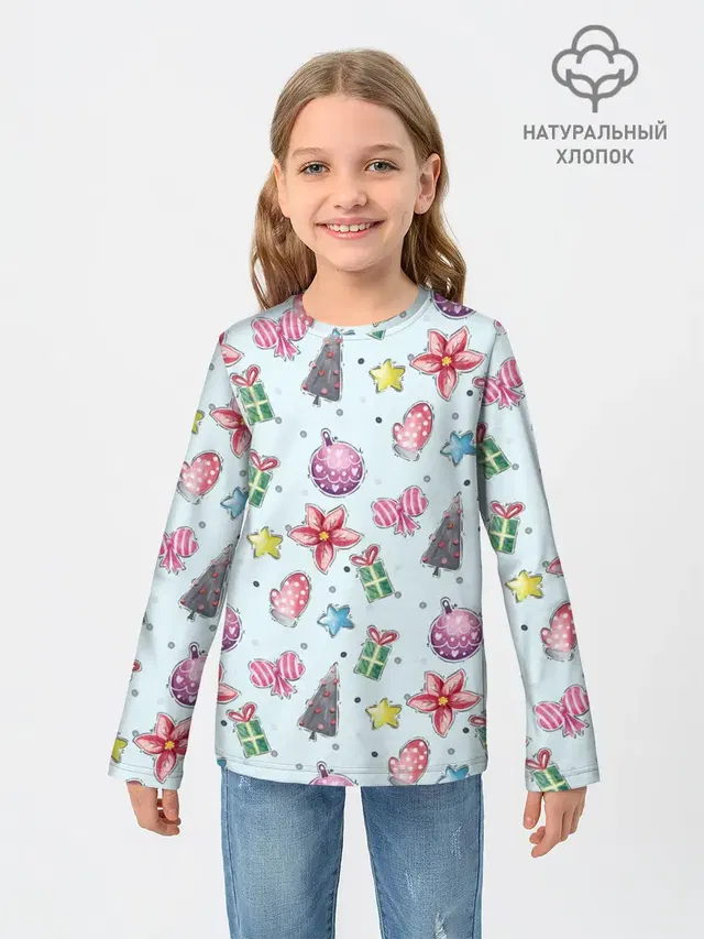 новогодние игрушки