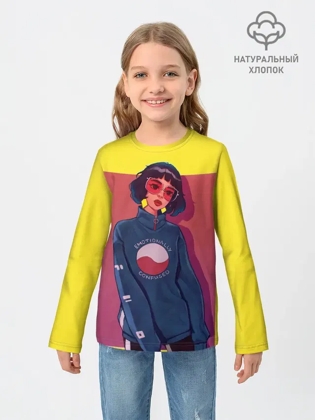 K-pop