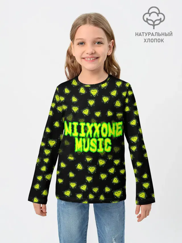 OniixxOneMusic1