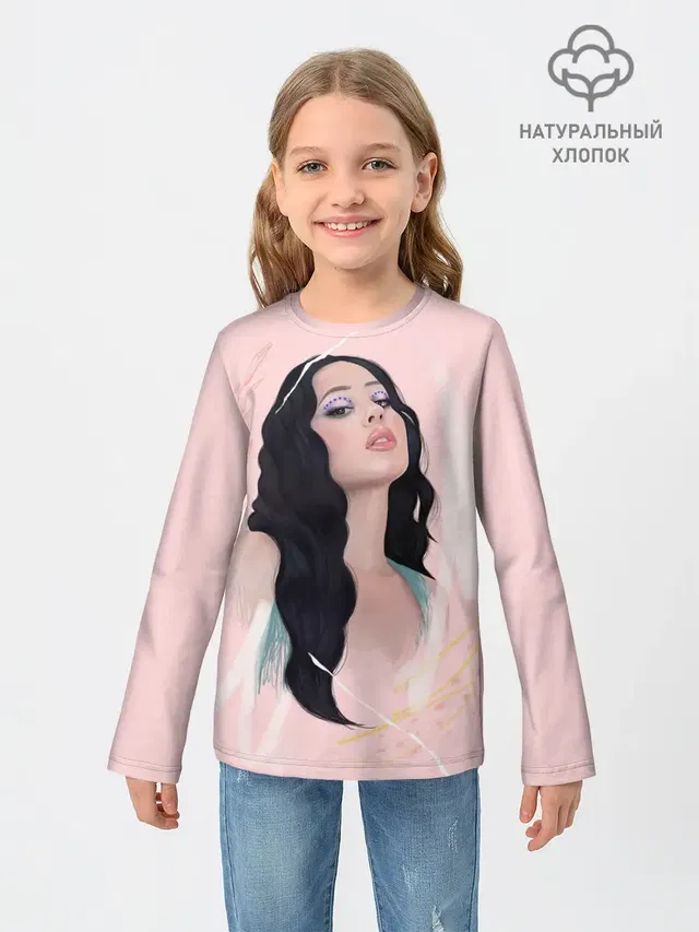 сериал Euphoria