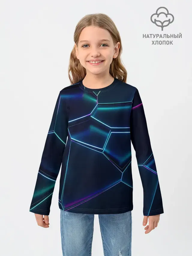 3D ПЛИТЫ | НЕОНОВЫЕ ПЛИТЫ
